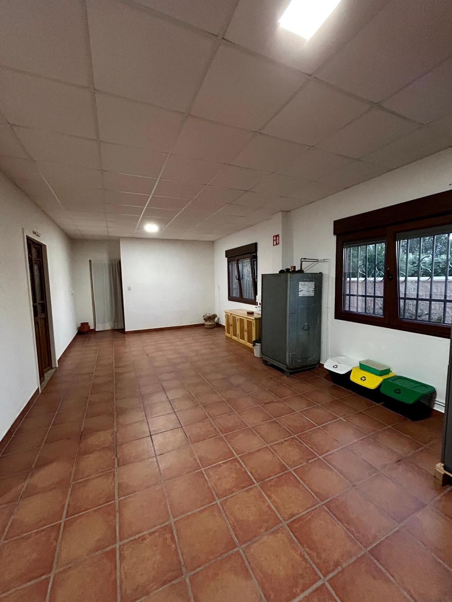 Casa Rural Alaejos Extérieur photo
